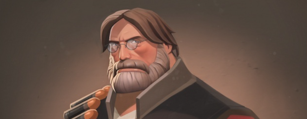 Valve починила главную страницу Steam для россиян во время Летней распродажи. Компания слышит клиентов из разных стран