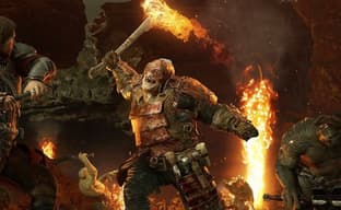 Экшены Middle-Earth, несколько игр серии Far Cry и другие проекты в декабре пополнят библиотеку PS Plus