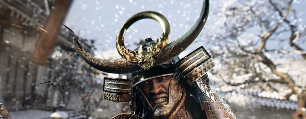 «You just don't want to play as a black person». IGN openly condemned players unhappy with AC Shadows