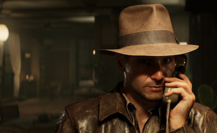 Скоро назовут дату выхода Indiana Jones and the Great Circle на PS5 — инсайдер показал рендеры обложек физических изданий