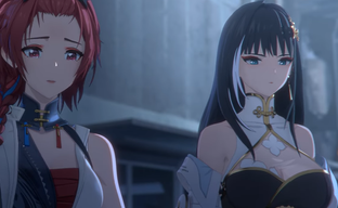 «Убийца Genshin Impact» получил дату выхода: приближается релиз технологичной Wuthering Waves