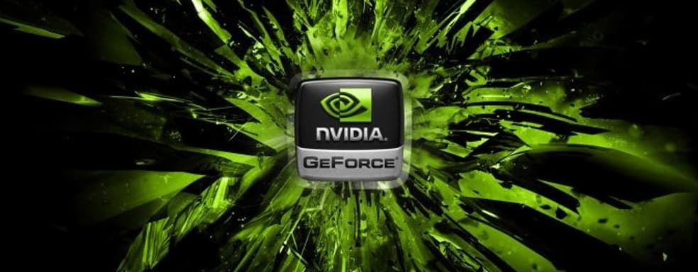 NVIDIA выпустила хотфикс 576.66 с исправлениями вылетов в Dune: Awakening, EA Sports FC 25 и других играх