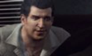 Трейлер Mafia 2 