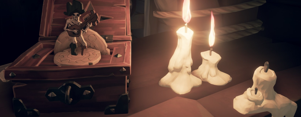 Фанат Xbox устал менять батарейки в геймпаде и подключил его к здоровому аккумулятору