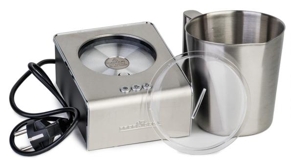 Profi Cook PC-MS 1032