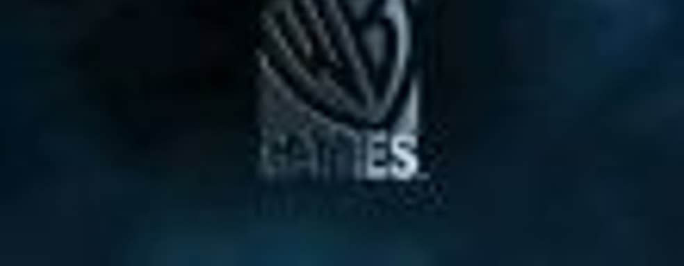 Warner Bros сделает все свои игры сервисами