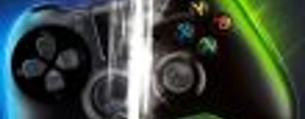 Sony: не существует сценария, в рамках которого PlayStation и Xbox объединятся