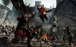 Warhammer: Vermintide 2 празднует свое пятилетие. В игре уже стартовало праздничное событие