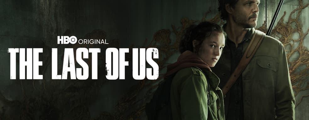Первый эпизод шоу The Last of Us будет продолжительным