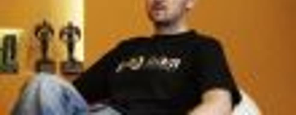 EA, Ubisoft и Blizzard: на Resetera обсуждают лучших работодателей в индустрии