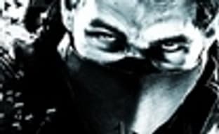 PC-версия Syndicate без поддержки DX10/11