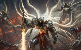 Diablo 4 and Diablo Immortal Anniversaries to be Celebrated with Gifts and a Goblin Invasion