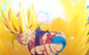 Баги не помеха. Топ-продаж Steam