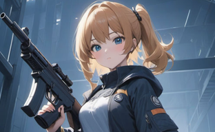 В Escape from Tarkov изменили баланс наград кармы для БТР, а игроки пожаловались на работу новой механики