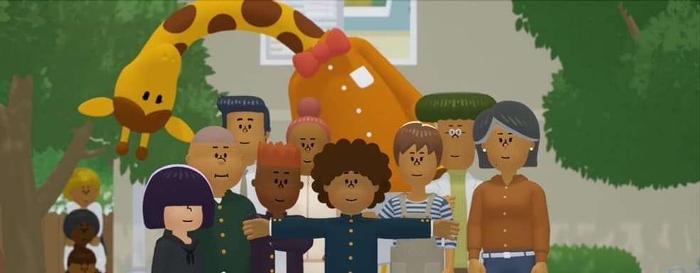 Эпоха геймплейных механик закончилась — создатель Shadow of the Colossus и ICO