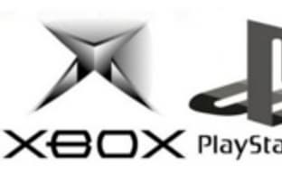 Слухи о производительности PS4 и Xbox 720