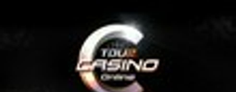 Казино в Test Drive Unlimited 2 