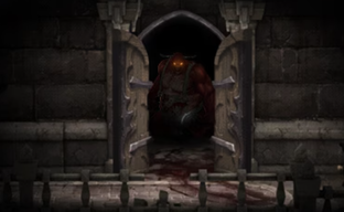 В Diablo 3 вернётся событие «Падение Тристрама»