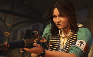 34 Activision Blizzard employees out of 10,000 have formed a union and are demanding recognition