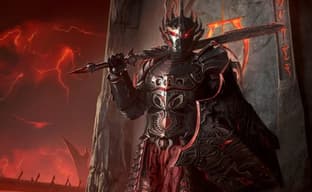 «Нам есть куда стремиться». Тодд Говард похвалил выпадение лута в Destiny 2 и Diablo 3
