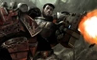 Warhammer 40,000: Kill Team в разработке