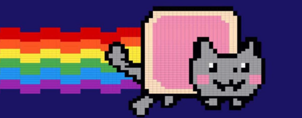 В Британии впервые арестовали NFT по делу о мошенничестве на $1,9 миллиона