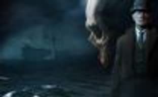 69: именно столько вариантов смерти в The Dark Pictures: Man of Medan