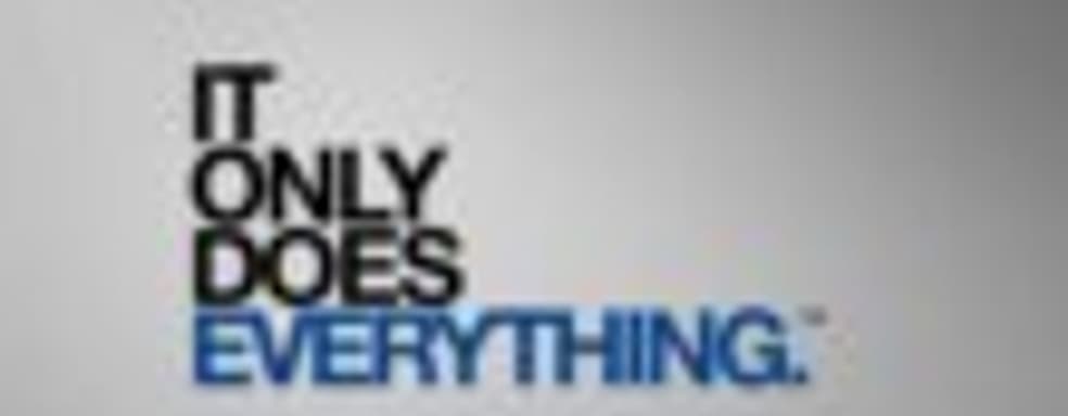 Дневники разработчиков The Shoot для PS3