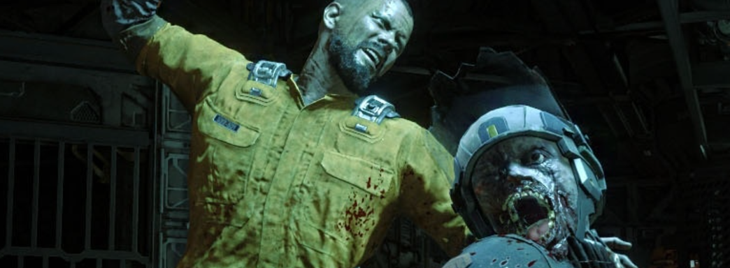 The Callisto Protocol получила скандальное DLC. Обвалившийся рейтинг и юбилейный обзор в Steam