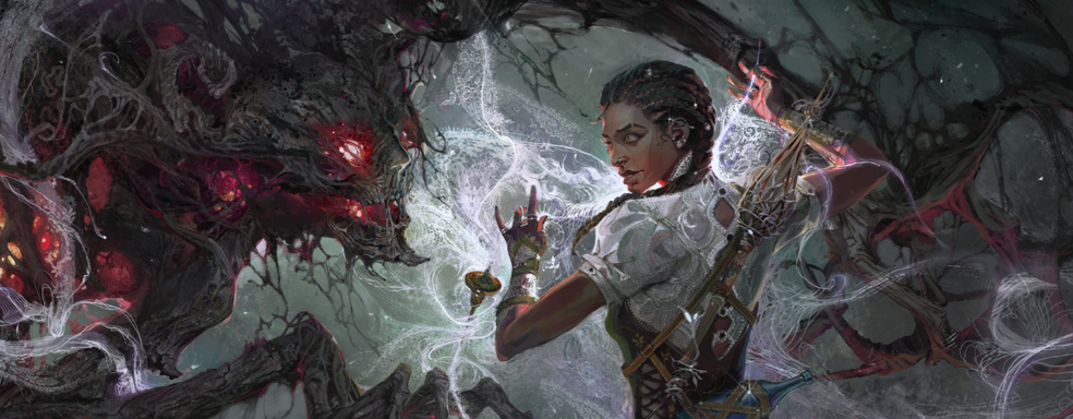 Авторы We Happy Few напомнили про разрабатываемую игру South of Midnight, к которой причастна Sweet Baby Inc