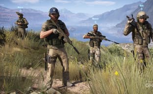 Ghost Recon Breakpoint: управляемые ИИ-напарников появятся в игре в июле