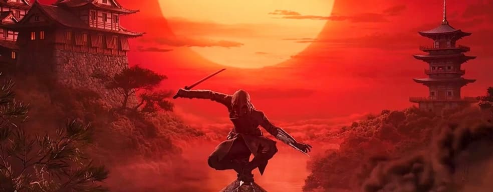 СМИ: В Assassin’s Creed Red будет много крови и насилия