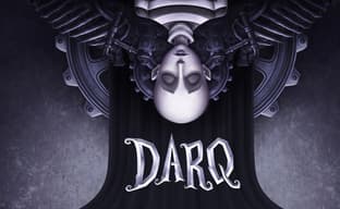 Забираем бесплатно мрачное приключение DARQ: Complete Edition