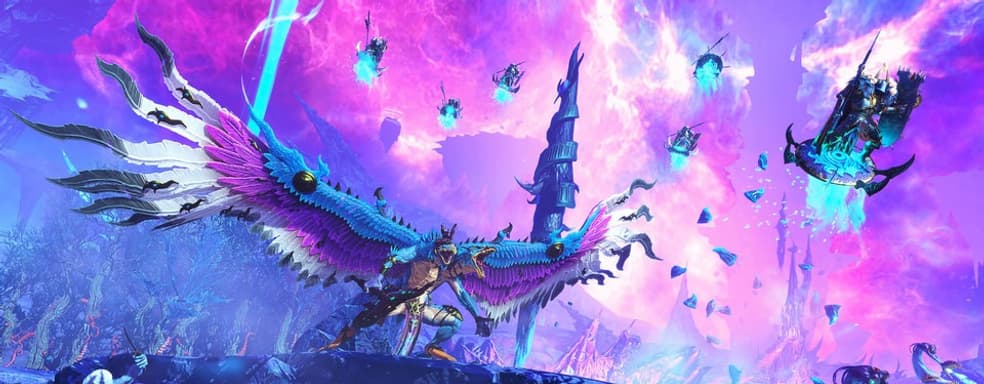 Tencent и SEGA решили пропустить E3