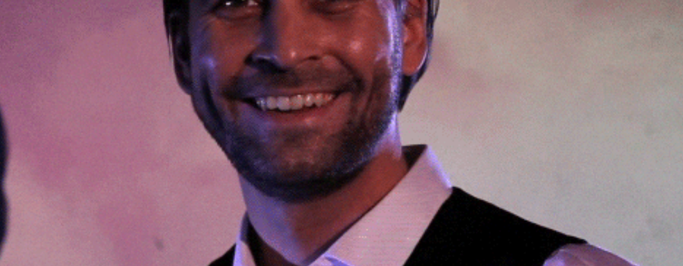 Alan Wake 2 Became an Epic Games Store Exclusive for a Long Time. The Company is Improving its Strategy of Buying Games for the Service