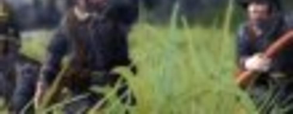 Toy Soldiers: War Chest в следующем году