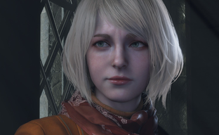 В ремейке Resident Evil 4 золотые яйца оказались ультимативным оружием для убийства босса