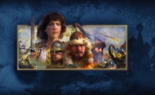 Исторично, познавательно и увлекательно — в отличие от «Смуты»! Подборка историчных игр разной степени реалистичности