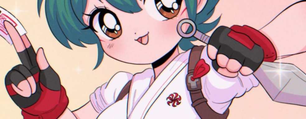 Blizzard начинает выпускать игры на ПК в Steam, впервые в истории. Overwatch 2 появится в сервисе Valve в августе