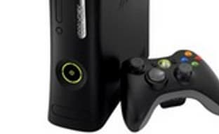 Microsoft: 67 млн. Xbox 360, 47% рынка