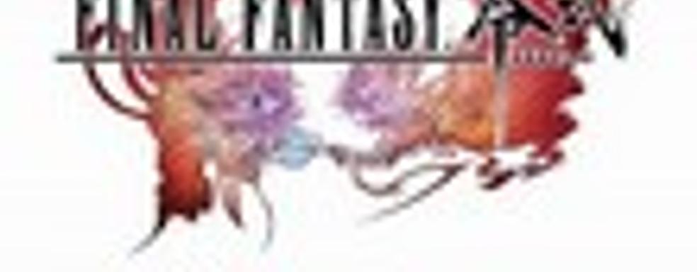 Hajime Tabata о Final Fantasy Type-0 для Vita