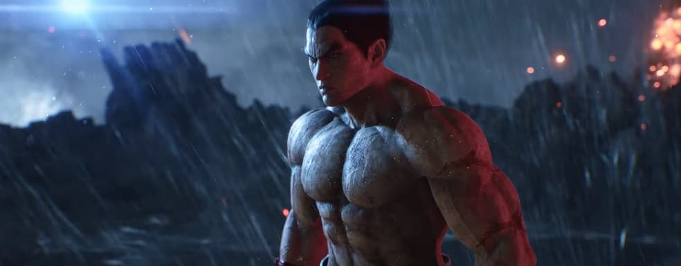 «Они с самого начала нам лгали». Игроки Tekken 8 в ярости после того, как разработчики добавили Battle Pass