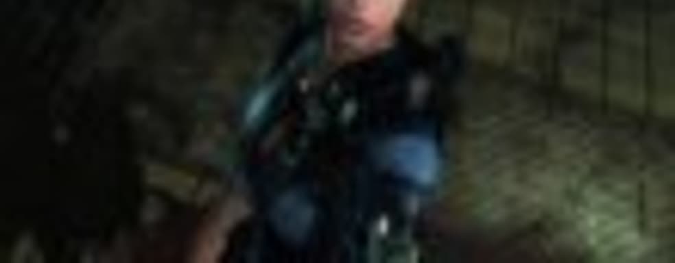 РС-версия Resident Evil: Revelations не исключена