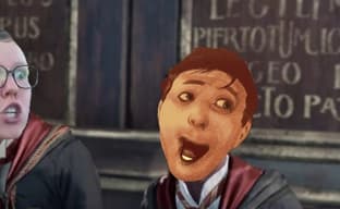 Один из авторов Hogwarts Legacy призывает к бойкоту игры, Sony обиделась на ActiBlizz — самое интересное за 9 февраля