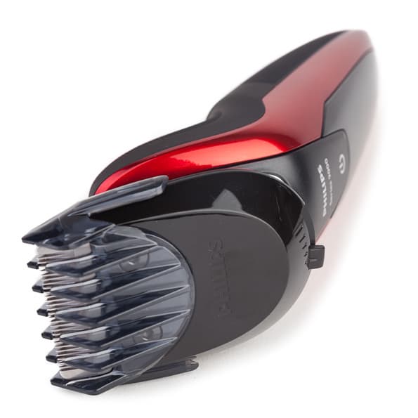 Электробритва Philips S9151