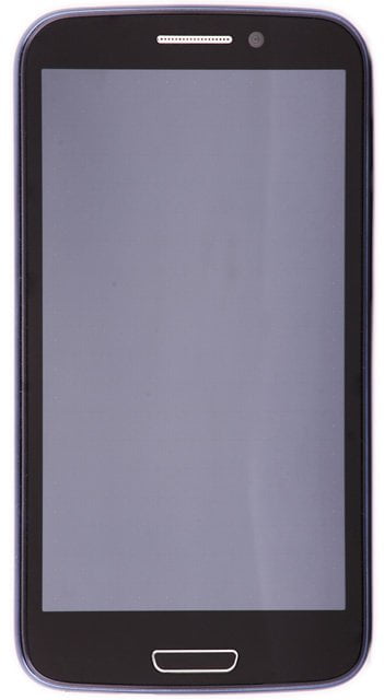 Cмартфон Caesar A9600