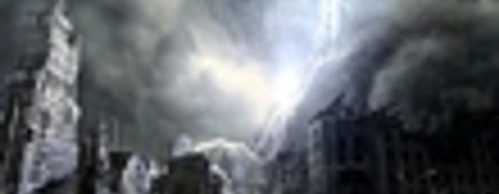 Metro: Last Light – Tower Pack в продаже. Скидка 60% на игру в Steam