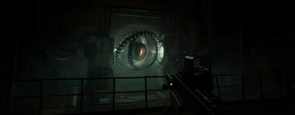 [Видео] Зона STALKER 2 / Кто любит Одни из нас / Вина Sony / Сила PS5 / AMD RTX 4090 / Зомби Dead Island 2