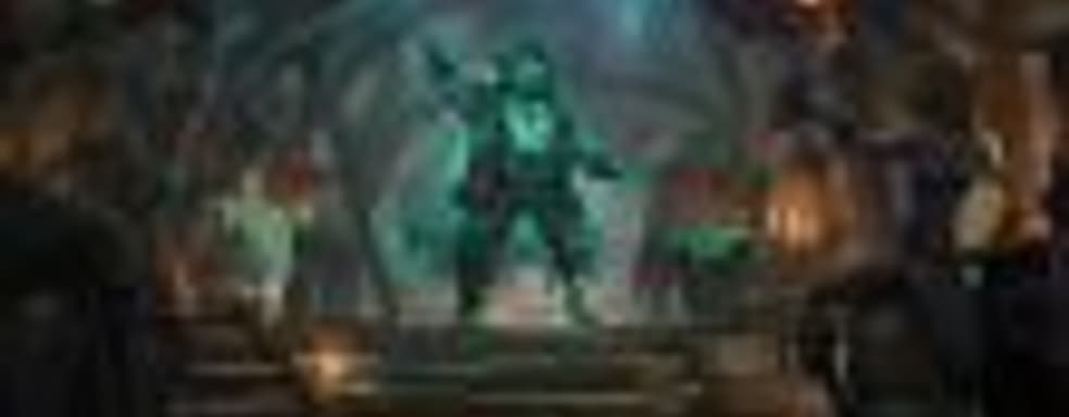 К Sea of Thieves приобщилось более 5 миллионов игроков