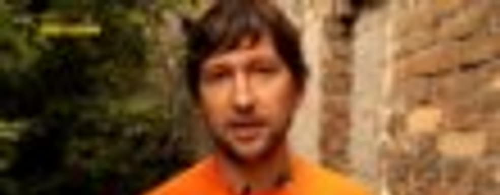 Дневники разработчиков Survarium - звук